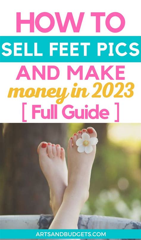 how to sell feet pics|How To Sell Feet Pics in 2024 [16 Legit Places To Get Started]